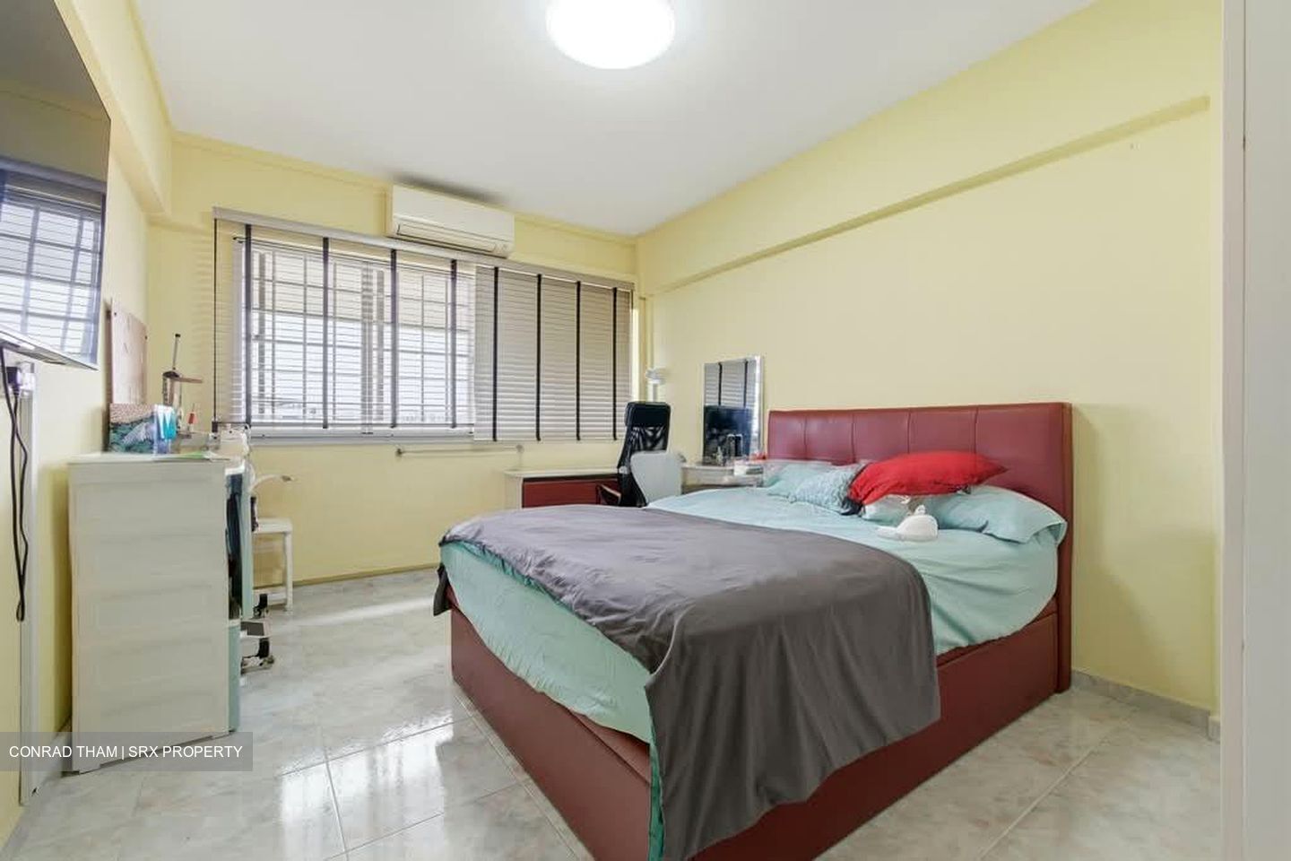 Blk 426 Sun Plaza View (Tampines), HDB Executive #527754881